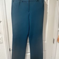 Liz Clairborne Pants