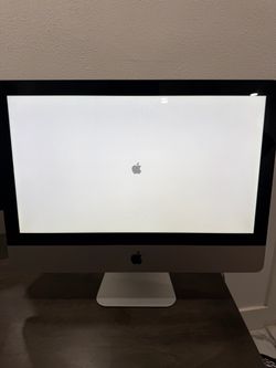 Apple iMac