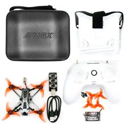 Emax RTF Drone