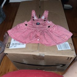 Baby Clothes