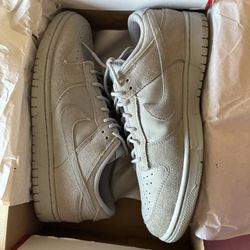 Men’s Shoes