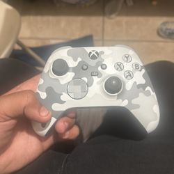 Controller for Xbox one or Xbox s