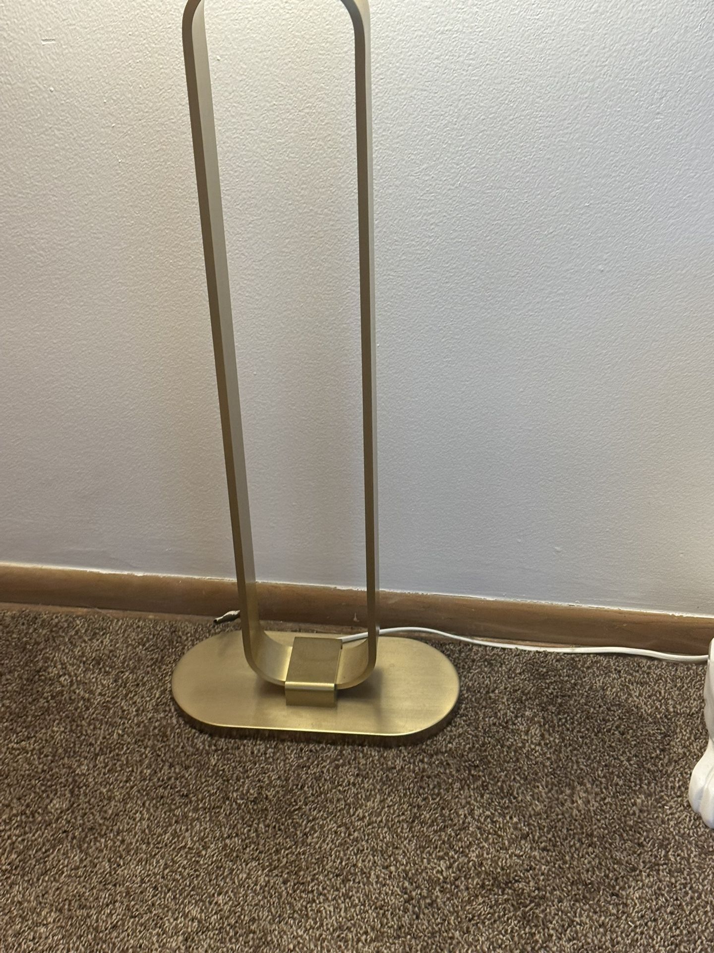 Light Stand