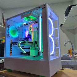Pc