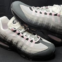 Air Max 95s