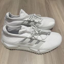 Men’s Adidas 