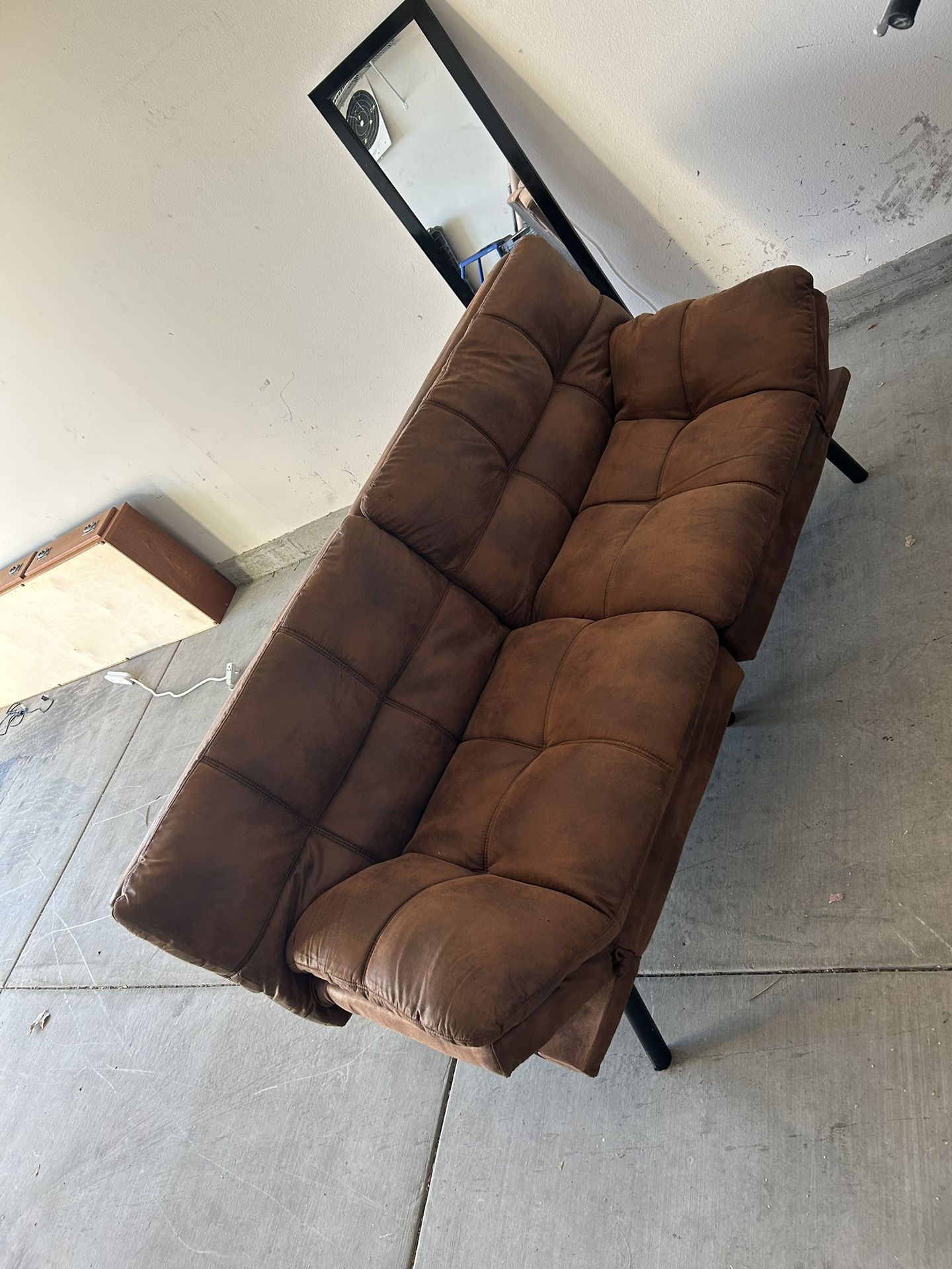 Futon