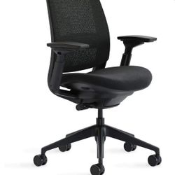 New In Box STEELCASE SERIES 2 Desk Chair