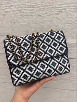 Tory Burch bag