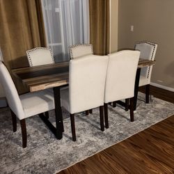 Coffee Table Set | Tv Stand | Dining Table Set 