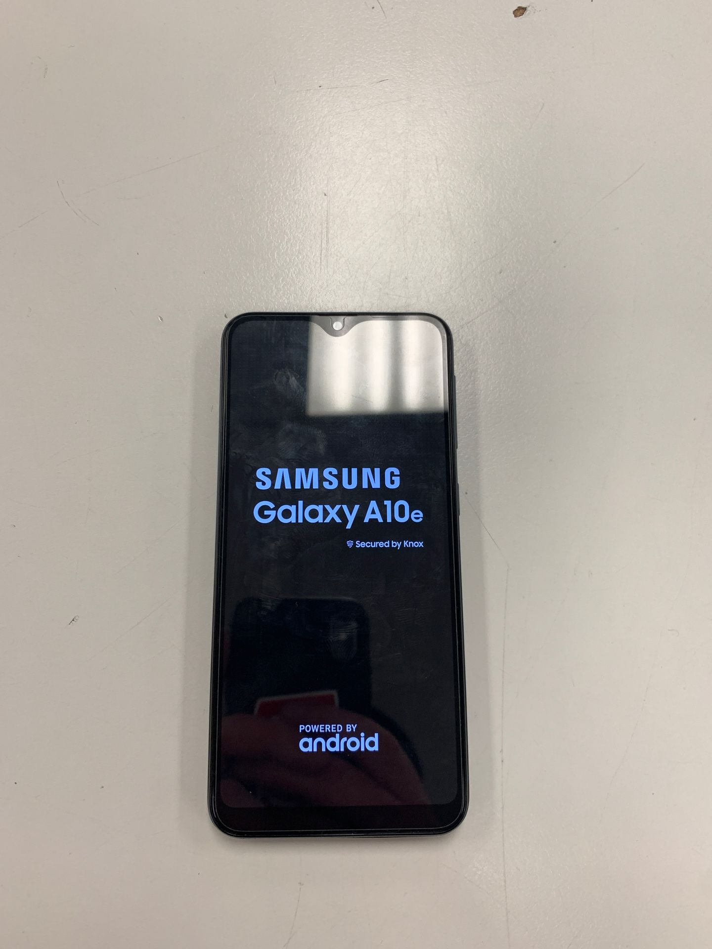 Samsung Galaxy A10 Metro PCS