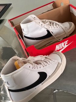 Tennis Nike women 6 ‼️‼️