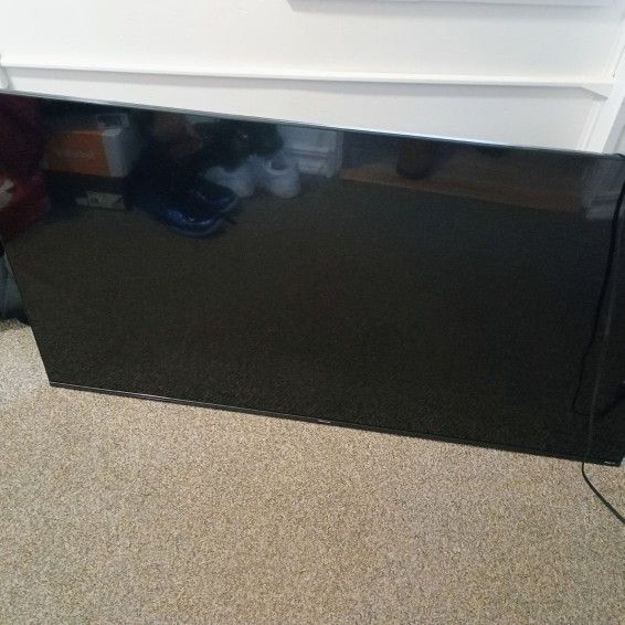 Big Screen For Sale