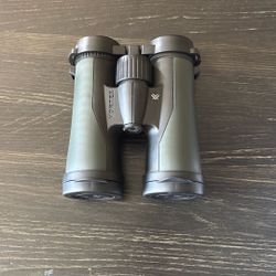 vortex crossfire binoculars 