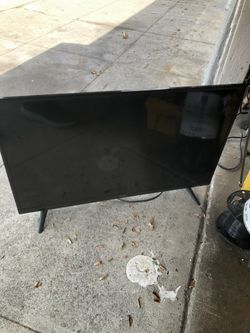 Vizio 32' Full HD 1080p