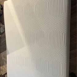Queen Mattress 