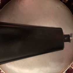 Cow Bell 