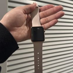 Apple Watch Series 3