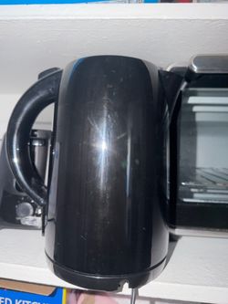 Water heater