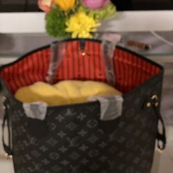 Tote / Bag