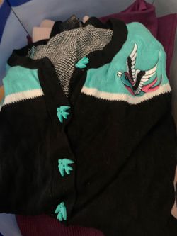 $10 por todos Talla chica a mediana para mujer