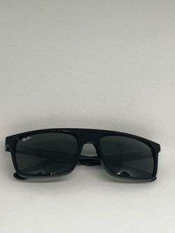 Ray Bans Mens Sunglasses