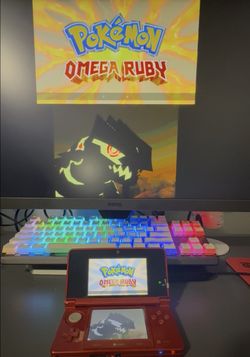 Original 3DS Capture Card Install USB C *OFFERING MAIL-IN INSTALL* (READ DESC)