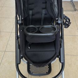 Maxi Cosi Lila Stroller 