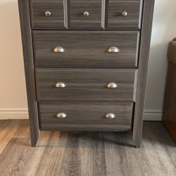 wayfair Dresser