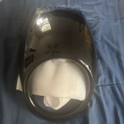 Front Headlight Faring 