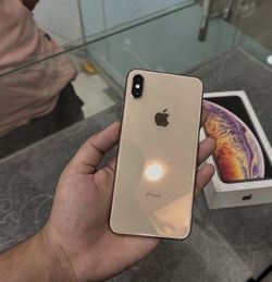 𝚒𝙿𝚑𝚘𝚗𝚎 xs max 𝚞𝚗𝚕𝚘𝚌𝚔𝚎𝚍 𝚠𝚒𝚝𝚑 𝚠𝚊𝚛𝚛𝚊𝚗𝚝𝚢
