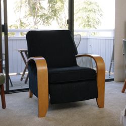 Lazy Boy Recliner Chair La Z boy