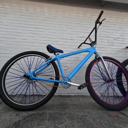 2018 Big Ripper 