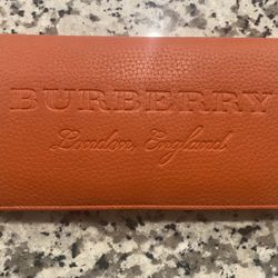 Burberry Wallet
