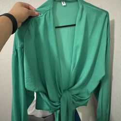 Clothes 