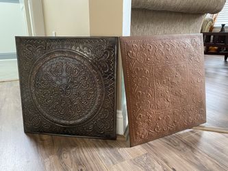 Wall Art