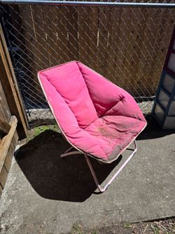 Free Egg chair