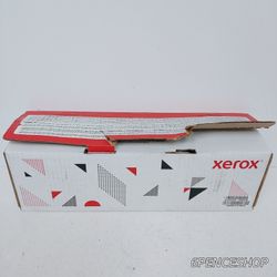 Xerox 