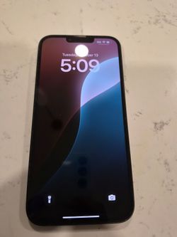 iPhone 14 Plus 128GB