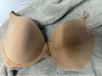 Skims bra