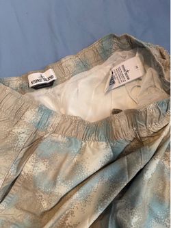 Authentic Moncler Short