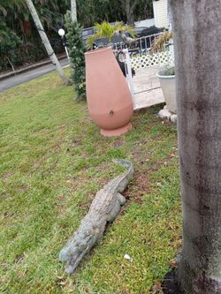 Barrel