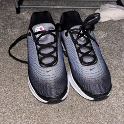 Nike Air Max DN