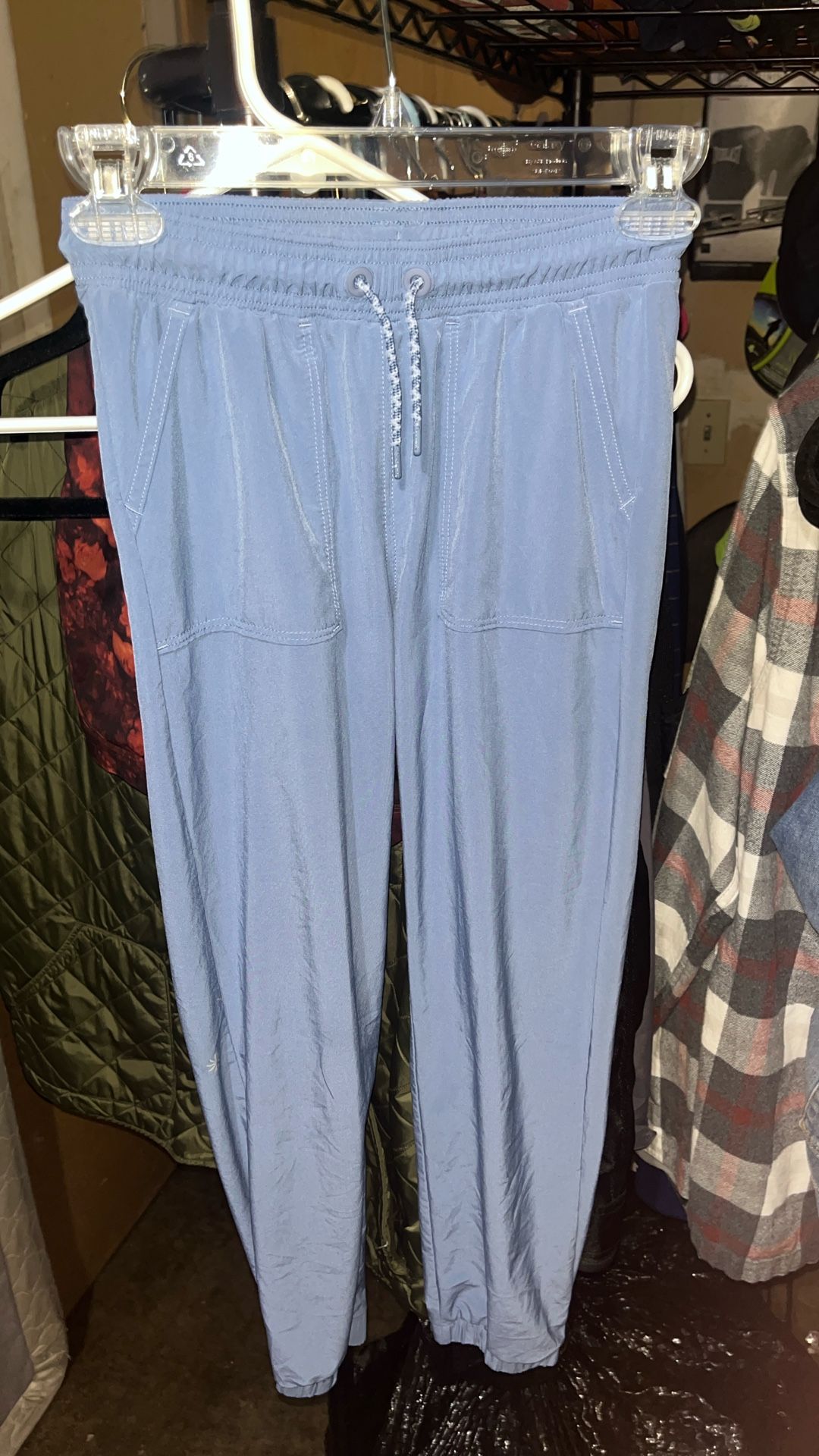 Athleta Pants
