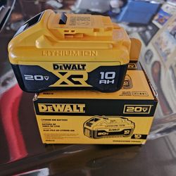 20 volt 