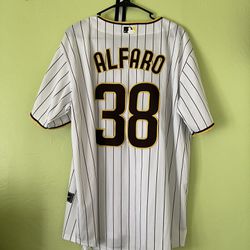 Mens San Diego Padres Authentic Jerseys, Padres Official Authentic Uniforms  and Jerseys