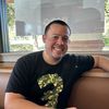 Andrew Guerra