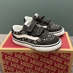 $25 Kids Vans Brand New Size 5C / 7C / 8C / 10C