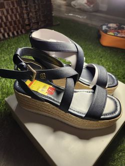 Summer Sandals For Women 