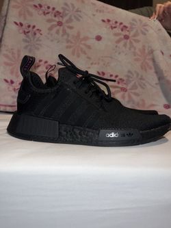 Adidas 7.5
